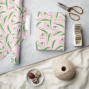 Suche nach grund geschenkpapier Rosa