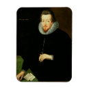 Suche nach robert magnete John