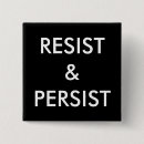 Suche nach bleiben buttons Widerstand