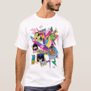 Suche nach neunzigerjahre tshirts Superheld kindershow