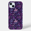 Recherche de floral modelé iphone coques Fleur