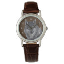 Suche nach wolf uhren Raubtier