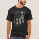 Suche nach kennzeichnung tshirts Vintag