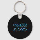 Suche nach taufen schlüsselanhänger Jesus