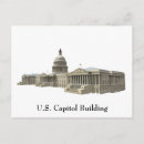 Suche nach von washington dc postkarten Gebäude