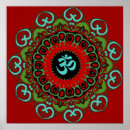 Suche nach om poster Asiatisch