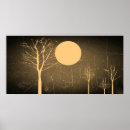 Suche nach am nachtplakat Mond