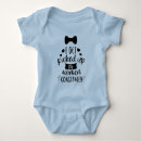 Recherche de mots bébé vêtements Carrosserie