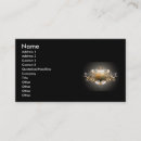 Recherche de bouclier s cartes visite Graphique