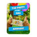 Suche nach geburtstagskuchen magnete Party