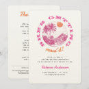 Recherche de hawaii invitations Destination
