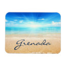 Suche nach grenada kühlschrankmagnet magnete Karibisch
