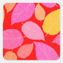 Suche nach herbstblatt aufkleber Natur