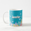 Suche nach ocean tassen Meer