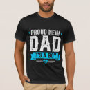Suche nach stolzer papa tshirts Neu