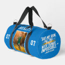 Suche nach fußballtrainer taschen Modern