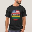 Suche nach litauische flagge tshirts Amerikanisch