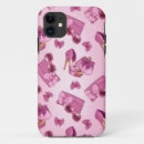 Recherche de stylet iphone coques Mode