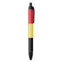 Recherche de travel bureau fournitures Drapeau