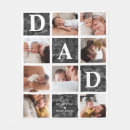 Suche nach camo Daddy