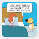 Suche nach lustige hunde aufkleber Welpe