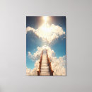 Suche nach kunstgalerie poster Blau