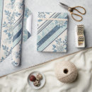 Suche nach französisch geschenkpapier Elegant