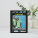 Recherche de parrot cartes postales Plage