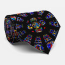 Recherche de cathédrale cravates Église