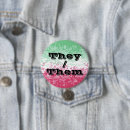 Suche nach flüssigkeit buttons Que