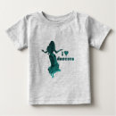 Recherche de danseur bébé tshirts Danser