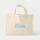 Recherche de anniversaire enfant sacs Pour elle