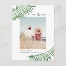 Recherche de exotiques cartes postales Feuille