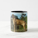 Recherche de de great dane tasses Café