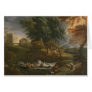 Recherche de adrien cartes postales 18ème