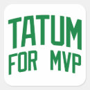 Suche nach boston massachusetts aufkleber Sport