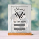 Suche nach password poster Sein