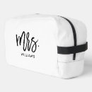 Recherche de future mme sacs Épouse