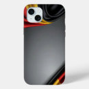 Suche nach deutschland iphone hüllen Rot