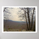Suche nach hawker poster Natur