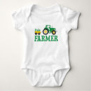 Recherche de pou bébé vêtements Vie agricole