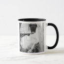 Recherche de majorque tasses Artistique