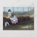 Recherche de snowdrop cartes postales Pour elle