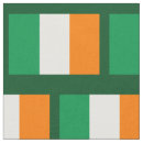 Recherche de st patrick tissus Irlandais