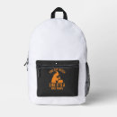 Recherche de halloween sac a dos Thèmedhalloween