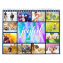 Suche nach fotokalender Andenken