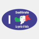 Suche nach italie aufkleber Italia