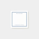 Recherche de contacts posters Administrative professional
