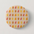 Recherche de remerciements badges Coloré