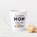Recherche de best funny tasses Typographie